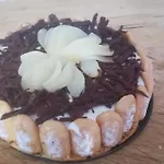 La Petite Maison Dans La Prairie Hébergement de vacances