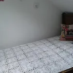 La Petite Maison Dans La Prairie * Notre-Dame-du-Touchet