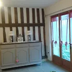 La Petite Maison Dans La Prairie *