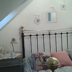 Hébergement de vacances La Petite Maison Dans La Prairie *