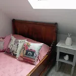 La Petite Maison Dans La Prairie Notre-Dame-du-Touchet
