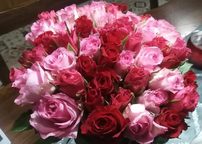 Tatil Evi La Petite Maison Dans La Prairie