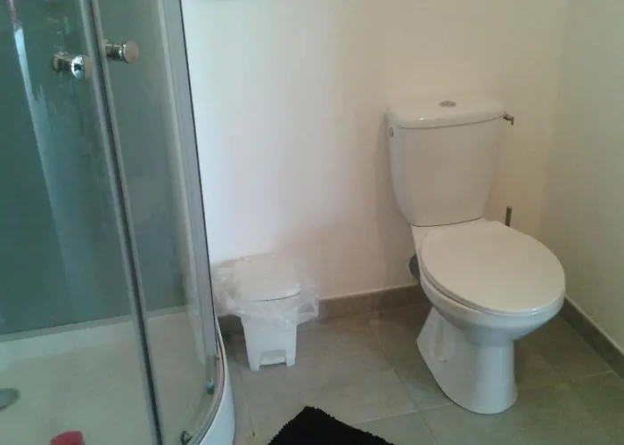 La Petite Maison Dans La Prairie