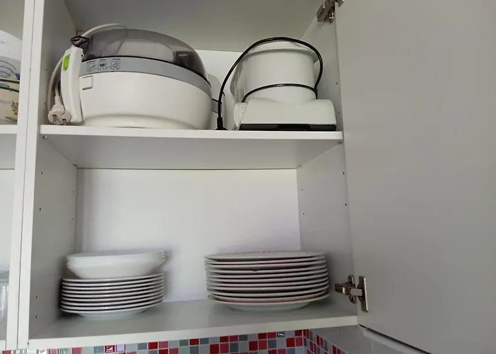 La Petite Maison Dans La Prairie * Notre-Dame-du-Touchet